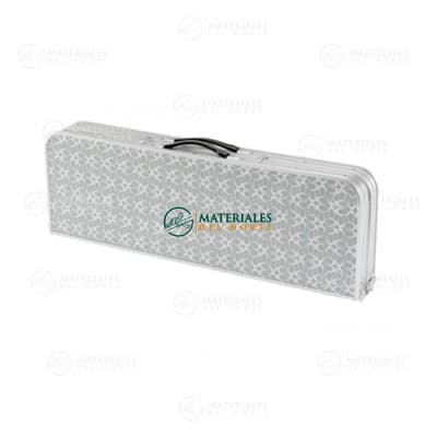 cocineta-para-acampar-multifuncional-plegable-2000020276-thumb-3