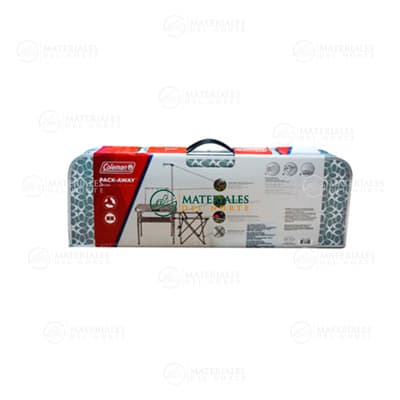 cocineta-para-acampar-multifuncional-plegable-2000020276-thumb-4