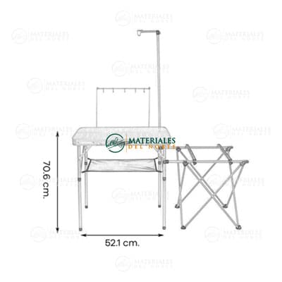 cocineta-para-acampar-multifuncional-plegable-2000020276-thumb-5