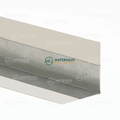 ESQUINERO FLEXIBLE EN ROLLO 100 ft