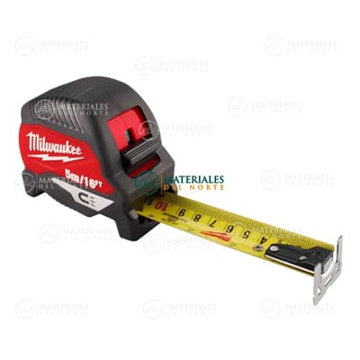 flexometro-magnetico-de-5-metros-48-22-1017m