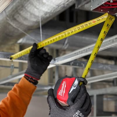 flexometro-magnetico-de-5-metros-48-22-1017m-thumb-1