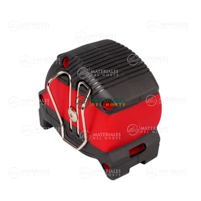 flexometro-magnetico-de-5-metros-48-22-1017m-thumb-3