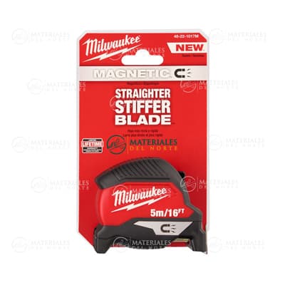 flexometro-magnetico-de-5-metros-48-22-1017m-thumb-4