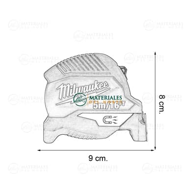 flexometro-magnetico-de-5-metros-48-22-1017m-thumb-5