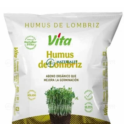 humus-de-lombriz-5-kg-organico-thumb-2