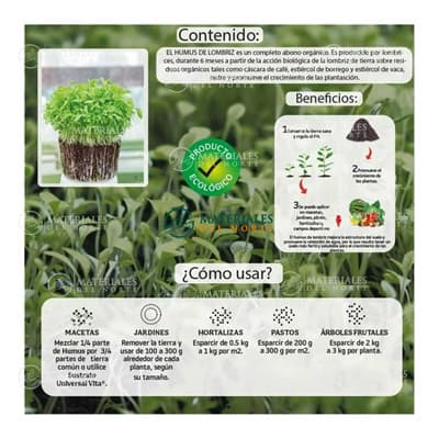 humus-de-lombriz-5-kg-organico-thumb-3