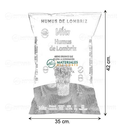 humus-de-lombriz-5-kg-organico-thumb-5