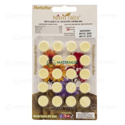 nitro-tabletas-para-floracion-20-pack-023hd