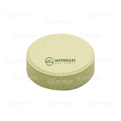 nitro-tabletas-para-floracion-20-pack-023hd-thumb-2