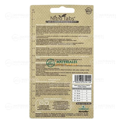 nitro-tabletas-para-floracion-20-pack-023hd-thumb-3