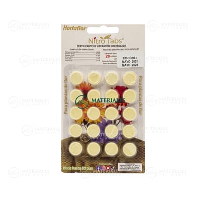 nitro-tabletas-para-floracion-20-pack-023hd-thumb-4