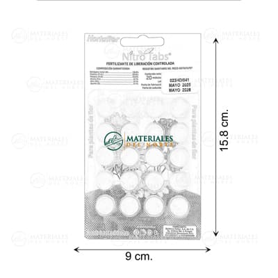 nitro-tabletas-para-floracion-20-pack-023hd-thumb-5