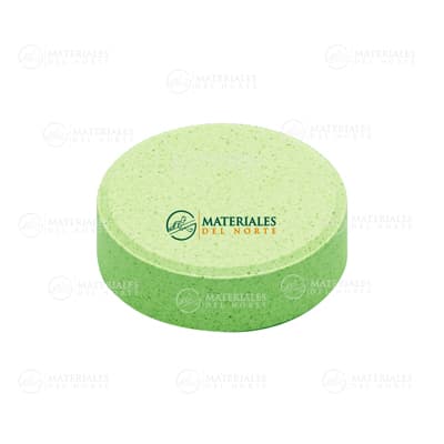 nitro-tabletas-para-plantas-verdes-20-pack-021hd-thumb-2