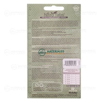 nitro-tabletas-para-plantas-verdes-20-pack-021hd-thumb-3