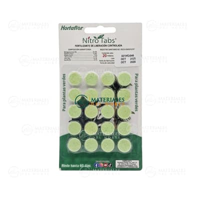 nitro-tabletas-para-plantas-verdes-20-pack-021hd-thumb-4