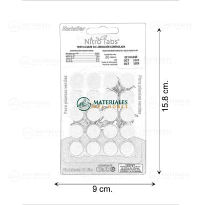 nitro-tabletas-para-plantas-verdes-20-pack-021hd-thumb-5