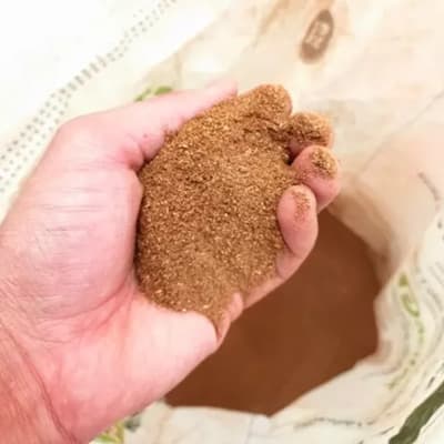 tabaco-en-polvo-de-5-kg-organico-thumb-1