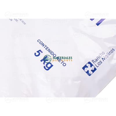 tabaco-en-polvo-de-5-kg-organico-thumb-3