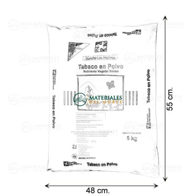 tabaco-en-polvo-de-5-kg-organico-thumb-5