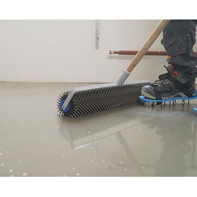 autonivelante-para-piso-ultraplan-eco-20-de-23-kg-ultraplan-eco-20-thumb-1