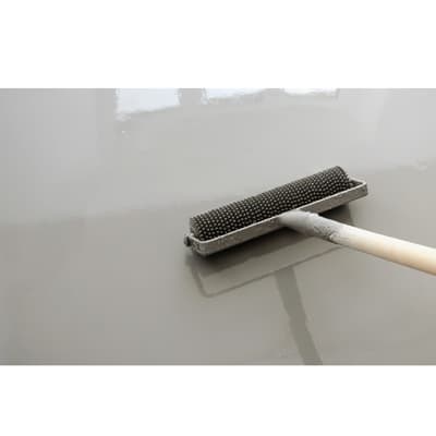 autonivelante-para-piso-ultraplan-eco-20-de-23-kg-ultraplan-eco-20-thumb-2