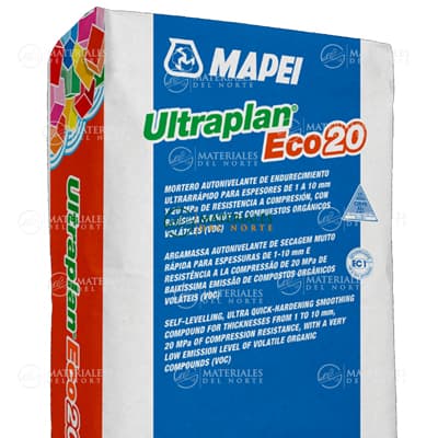 autonivelante-para-piso-ultraplan-eco-20-de-23-kg-ultraplan-eco-20-thumb-3