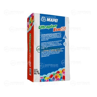 autonivelante-para-piso-ultraplan-eco-20-de-23-kg-ultraplan-eco-20-thumb-4