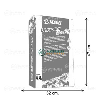 autonivelante-para-piso-ultraplan-eco-20-de-23-kg-ultraplan-eco-20-thumb-5