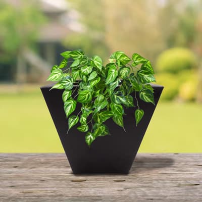 maceta-clavel-30-clavel-30-thumb-1