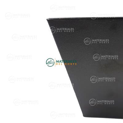 maceta-clavel-30-clavel-30-thumb-2