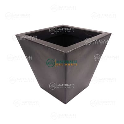 maceta-clavel-30-clavel-30-thumb-4