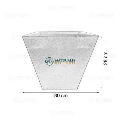 maceta-clavel-30-clavel-30-thumb-5