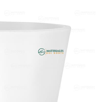 maceta-gerbera-33-blanco-gerbera-33-thumb-2