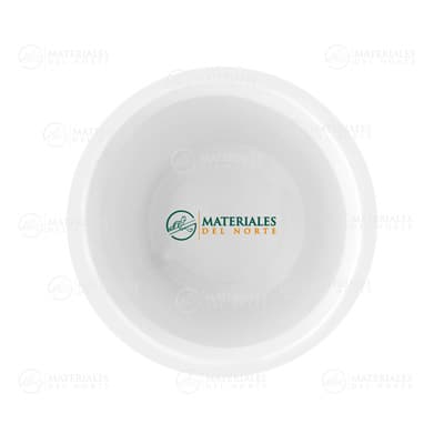 maceta-gerbera-33-blanco-gerbera-33-thumb-3