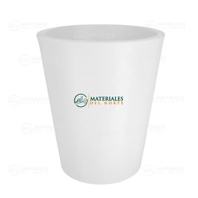 maceta-gerbera-33-blanco-gerbera-33-thumb-4