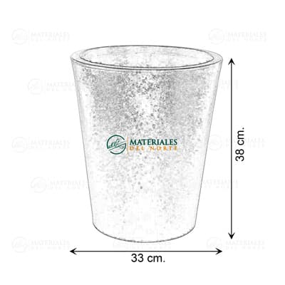 maceta-gerbera-33-blanco-gerbera-33-thumb-5