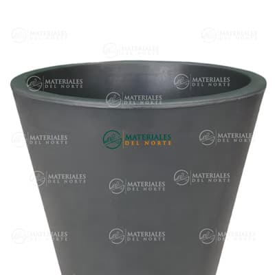 maceta-gerbera-33-gris-gerbera-33-thumb-2