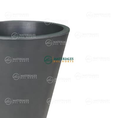 maceta-gerbera-33-gris-gerbera-33-thumb-3