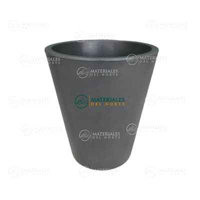 maceta-gerbera-33-gris-gerbera-33-thumb-4