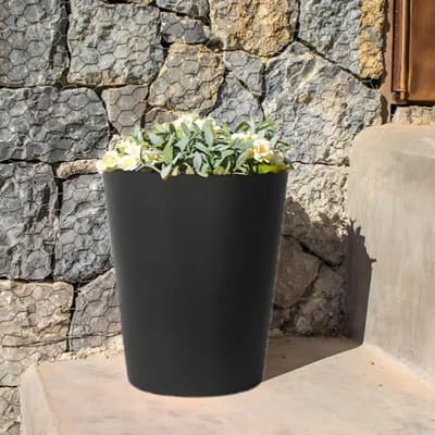 maceta-gerbera-33-negro-gerbera-33-thumb-1