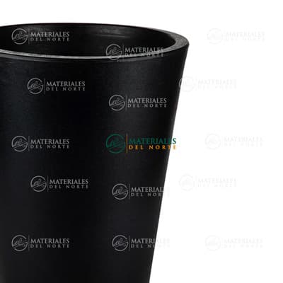 maceta-gerbera-33-negro-gerbera-33-thumb-3