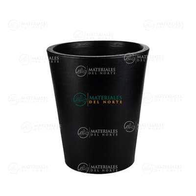 maceta-gerbera-33-negro-gerbera-33-thumb-4