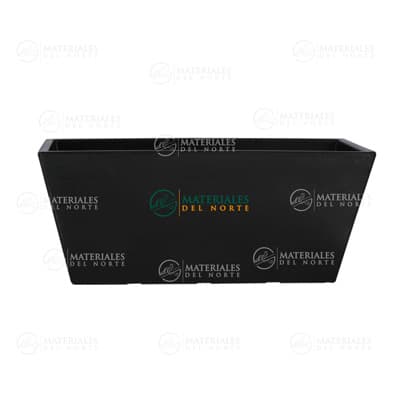 maceta-rectangular-jazmin-60-negro-jazmin-60