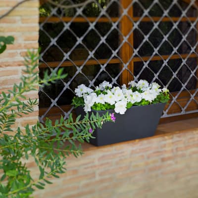 maceta-rectangular-jazmin-60-negro-jazmin-60-thumb-1