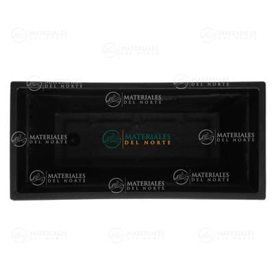 maceta-rectangular-jazmin-60-negro-jazmin-60-thumb-2