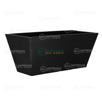 maceta-rectangular-jazmin-60-negro-jazmin-60-thumb-3