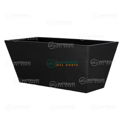 maceta-rectangular-jazmin-60-negro-jazmin-60-thumb-4