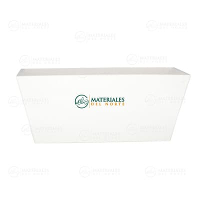 maceta-rectangular-jazmin-blanco-jazmin-60-thumb-2