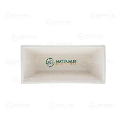 maceta-rectangular-jazmin-blanco-jazmin-60-thumb-3